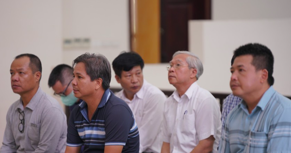 Vụ cao tốc Đà Nẵng - Quảng Ngãi: Đề nghị bác kháng cáo không bồi thường 460 tỷ của 5 nhà thầu