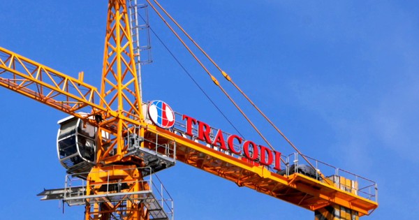 Tracodi (TCD) sắp phát hành 30,5 triệu cổ phiếu thưởng cho cổ đông