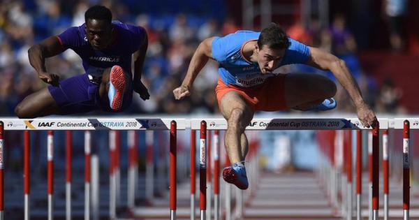 Góc nhìn CTCK: VN-Index vẫn có cơ hội vượt 1.300 điểm