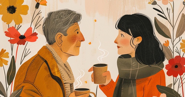 Phụ nữ hạnh phúc trong hôn nhân đều hiểu được 8 nguyên tắc này, điều thứ 2 đơn giản nhưng mấy ai để tâm