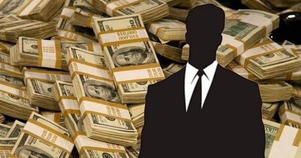 Chỉ còn 3 nhân viên, công ty có chủ tịch và 7 lãnh đạo cùng xin nghỉ việc trong một ngày làm ăn ra sao?