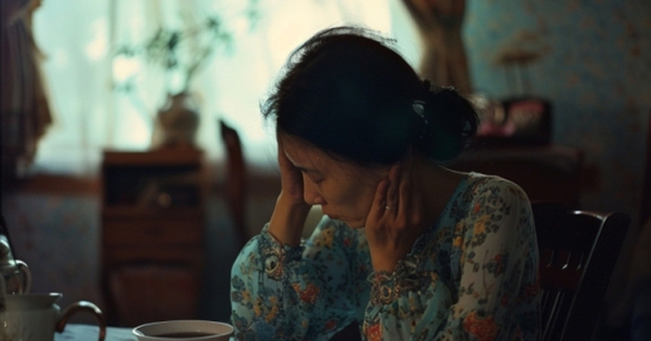 Lương hưu 10 triệu/tháng nhưng chồng tôi lại chọn cách sống khổ sở, đến khi mục sở thị tôi mới bàng hoàng nhận ra điều lạ