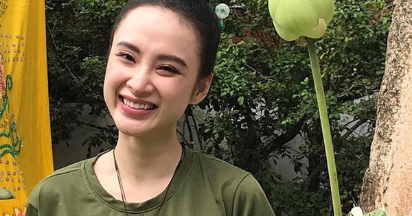 Angela Phương Trinh liên tục lộng ngôn, thách thức dư luận: Có yếu tố tăng nặng hình phạt!