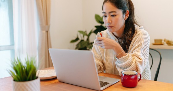 Nếu có 3 khoản tiền này ở nhà, gia đình bạn sẽ không phải lo lắng trước mọi bất ngờ