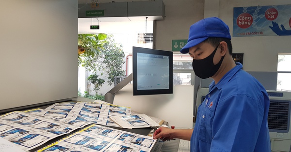 6 khoản tiền lương, trợ cấp tăng theo lương tối thiểu vùng từ ngày 1-7-2024