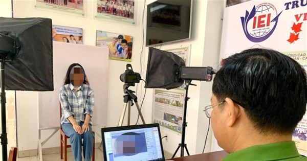 Trường hợp nào phải đổi từ thẻ căn cước công dân sang thẻ căn cước?