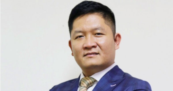 Cựu Chủ tịch Cty Chứng khoán Trí Việt lại bị truy tố vì "thao túng" hai mã chứng khoán