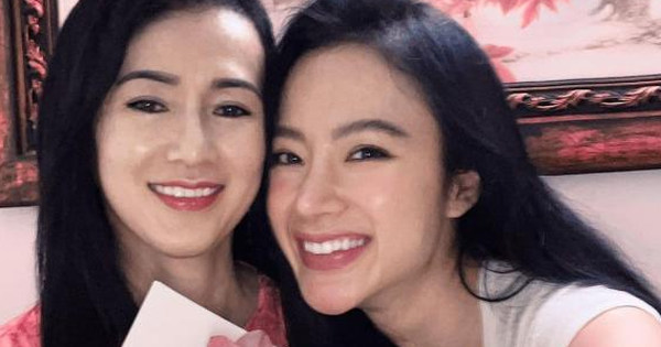 Mẹ ruột Angela Phương Trinh: Con tôi mất tích, điện thoại đang bị tịch thu, những bài đăng thật sự không phải Phương Trinh đăng