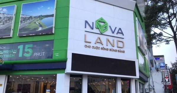 Novaland tiếp tục lùi ngày hoàn thành "thỏa thuận dàn xếp" cho lô trái phiếu quốc tế 300 triệu USD