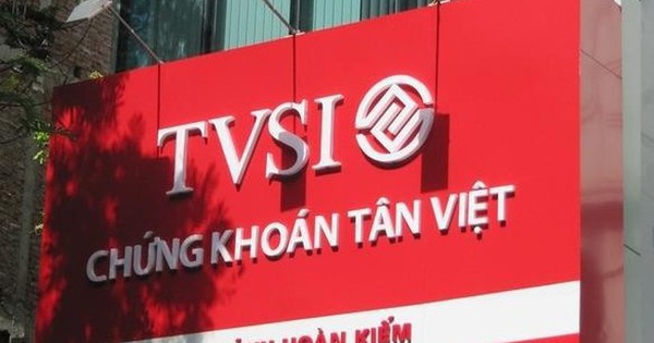 GĐ 2 vụ Vạn Thịnh Phát: C03 nêu rõ tên 17 cá nhân và 5 DN “đứng tên hộ” Trương Mỹ Lan chi phối chứng khoán Tân Việt