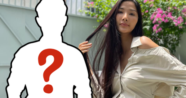 Vị chủ tịch mời Hoàng Thùy làm giám khảo lên tiếng, nói gì về thái độ của Hương Giang?