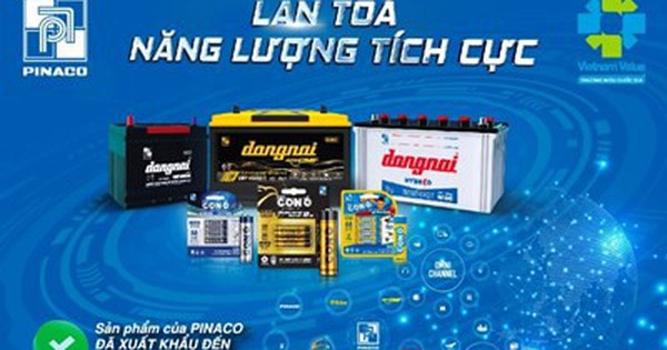 Đối tác cung cấp 100% ắc quy chì acid cho xe điện VinFast báo lãi đi ngang 2 quý liên tiếp nhưng cổ phiếu tăng gần gấp đôi từ đầu năm