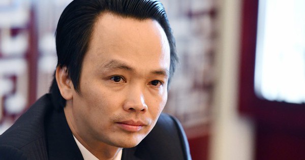 Đang xét xử Chủ tịch Tập đoàn FLC và 49 bị cáo: Ông Trịnh Văn Quyết nộp bao nhiêu tiền khắc phục hậu quả?