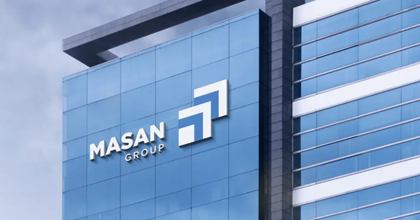 Masan Group: Lợi nhuận ròng quý 2/2024 vượt cả năm 2023, WinCommerce đã có lãi sau thuế trong tháng 6