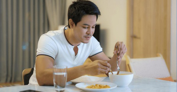 Nam giới tuổi thọ ngắn thường có 4 điểm chung vào buổi sáng: Nếu bạn không có cái nào thì xin chúc mừng