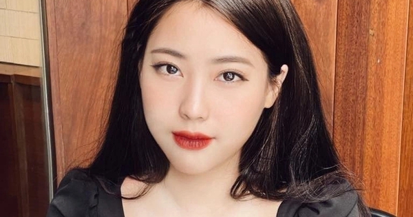 Thông tin mới nhất từ cơ quan chức năng vụ phát hiện bộ hài cốt nghi của Lương Hải Như