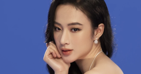 Angela Phương Trinh hiện ra sao sau ồn ào lộng ngôn?