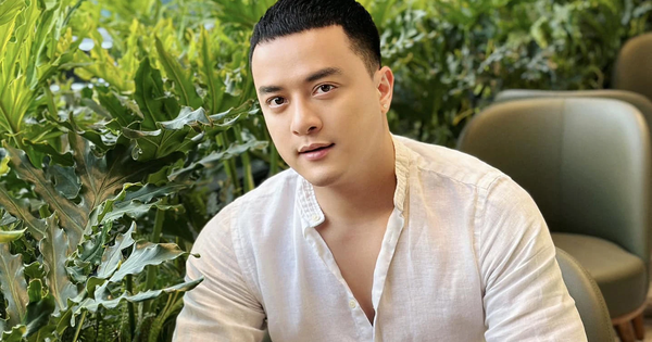 Ca sĩ bị đồng nghiệp lấy sạch bài hit: Tôi ngã 1 cú rất đau, showbiz Việt chưa bao giờ xảy ra chuyện này