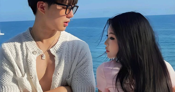 Ở rể nhà vợ giàu được tặng xe BMW, một căn hộ ở thành phố lớn - Đằng sau xu hướng kết hôn đang lên ngôi của người trẻ