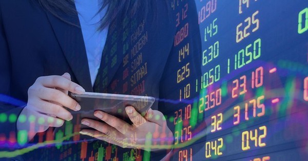 Tuần sau, Bộ Tài chính công bố dự thảo cuối cùng của thông tư liên quan đến nâng hạng thị trường chứng khoán