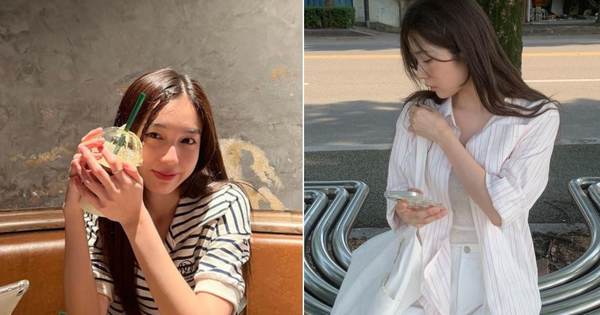 Tốn 1 triệu/tháng đi cafe để tìm cảm hứng học, cháy ví vì đi ăn ngoài và mua quần áo: Học được gì từ những lần "đốt tiền" của sinh viên năm nhất?