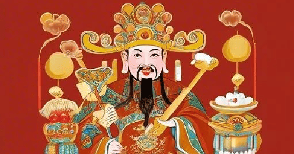 Từ tháng 6 Âm lịch, 3 chòm sao này đón cơn mưa tiền bạc, trả hết nợ nần, thậm chí mua nhà tậu xe