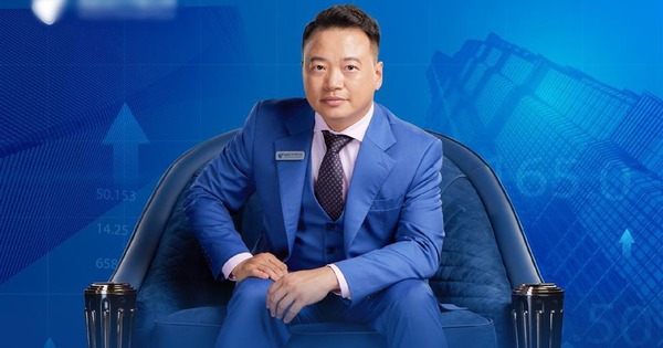 Bí quyết chốt deal của Shark Bình: Thấy được "mùi tiền" là "xuống tiền"!