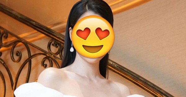 Á hậu lấy chồng Tây, 2 năm sau ly hôn không rõ lý do, lộ 1 chi tiết cho thấy dạy con cực văn minh