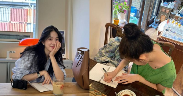 “Sinh viên cầm 5 triệu sống ở Hà Nội, tháng nào cũng phải cơm độn mì tôm”