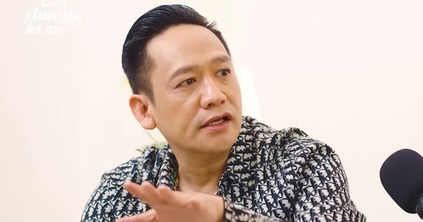 Duy Mạnh nói về chữ "thợ hát": Ai mời thì tôi đi hát để kiếm tiền trang trải cuộc sống