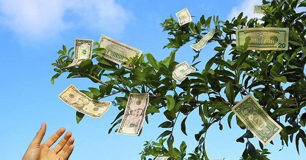 Góc nhìn chuyên gia: Thị trường có thể tiếp tục tăng giá hướng về vùng đỉnh cũ , nhà đầu tư tranh thủ cơ hội trong mùa KQKD quý 2