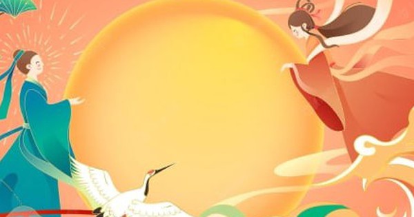 Ngày Thất tịch là ngày gì?