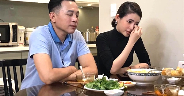 Nam nghệ sĩ Việt nổi tiếng rao bán nhà giá 10 tỷ vì con trai đang thụ án tù