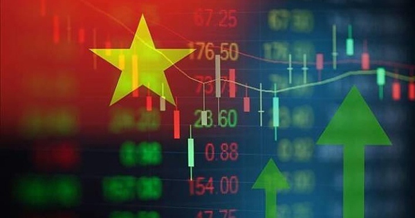 Đại diện Deustche Bank chỉ ra yếu tố để hướng đến mục tiêu nâng hạng chứng khoán, hút dòng vốn FDI vào thị trường Việt Nam