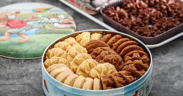 Thứ bí ẩn nhất show Chông Gai: Hộp bánh của Soobin Hoàng Sơn khiến "500 anh em" đau đầu tìm kiếm mà không ra