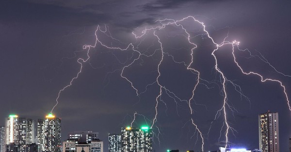 Bất ngờ báo lỗ 100 tỷ đồng trong khi năm trước vừa lãi ngàn tỷ, Đạm Hà Bắc nói nguyên nhân do “sét đánh”