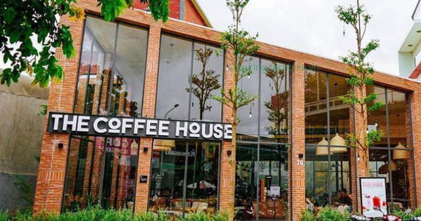 The Coffee House trước khi đóng toàn bộ cửa hàng tại Cần Thơ và Đà Nẵng: Từng được định giá hơn 1.000 tỷ nhưng lỗ hàng trăm tỷ/năm, sắp bị Starbucks, Trung Nguyên... vượt mặt