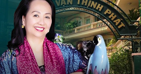 Giai đoạn 2 vụ Vạn Thịnh Phát: Các DN phát hành hàng chục nghìn tỷ trái phiếu sai phạm đang trong tình trạng thế nào?