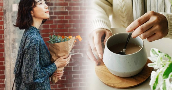 Bước qua tuổi 35, tôi nhận ra có 5 kiểu người không thể tiết kiệm được tiền, càng ngẫm càng thấy đúng!