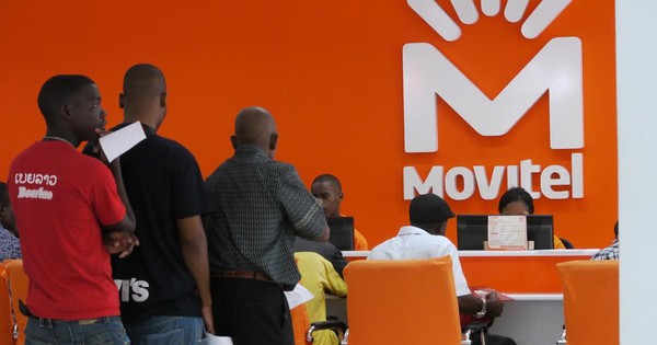 Nhà mạng Việt Nam đứng số 1 thị phần quốc gia Châu Phi, chuyển về nước hơn 70 triệu USD/năm