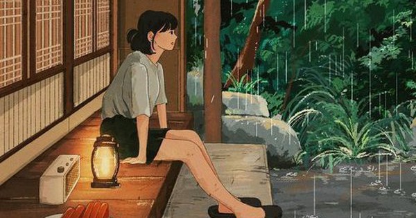 Bố mẹ nghỉ hưu khi "quý tử" mới 15 tuổi, tôi bỗng nhiên bị bắt chu cấp cho em 7 triệu/tháng