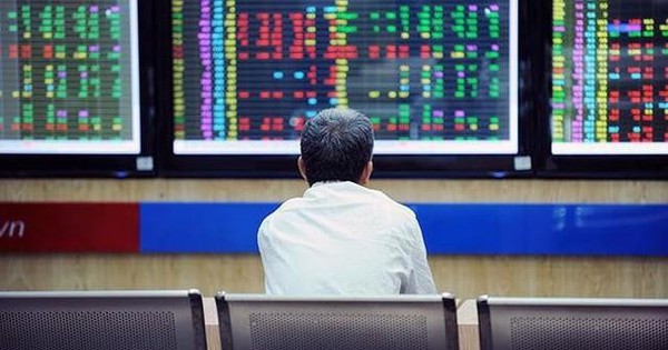 SGI Capital: Dòng tiền vào chứng khoán khó cải thiện trước biến động mạnh từ thị trường thế giới