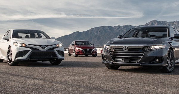 Một doanh nghiệp Nhà nước hưởng lợi lớn nhờ tiêu thụ ô tô, xe máy hồi phục, cổ đông “ngóng” 7.000 tỷ đồng tiền cổ tức