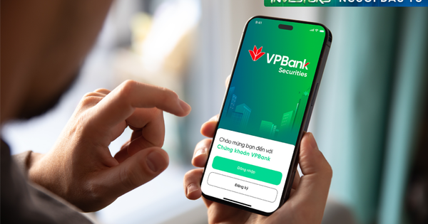 Những điều thú vị đằng sau đơn vị đồng tổ chức Talkshow ‘THE INVESTORS’