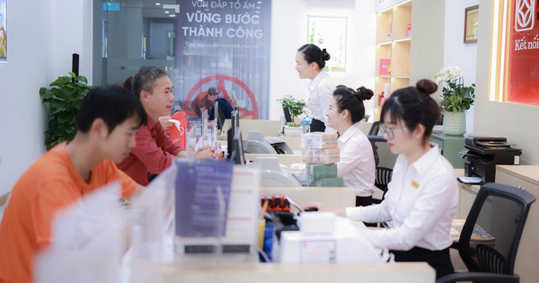 m.cafef.vn
