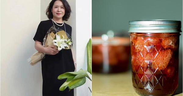 Bước sang tuổi trung niên, tôi nhận ra rằng chỉ cần không biếu tặng ai, không nhận quà cáp thì tự khắc Tết sẽ vui vẻ, nhẹ nhàng