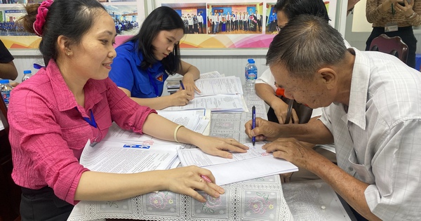 TP Thủ Đức chi trả tiền bồi thường dự án Vành đai 2