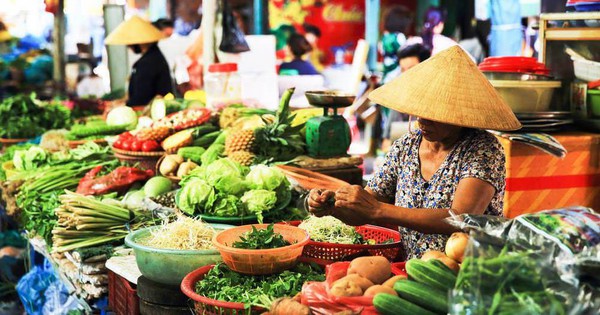 3 loại rau được cho là chứa nhiều thuốc trừ sâu, ăn nhiều gây ung thư, nếu được thì nên tự trồng tại nhà