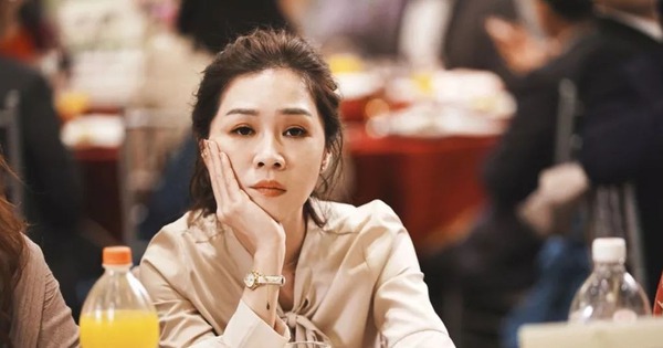 Mẹ tôi nói cấm có sai: 1 người đàn ông không nhà, không xe, không đáng sợ bằng gia đình anh ta có 4 cái không sau đây!