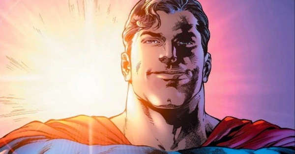 Gần 30.000 sản phẩm từ Vinhomes, Đất Xanh, KITA… ra hàng tại Hà Nội và Tp.HCM: Ai sẽ thành ‘ngôi sao’ khi thị trường BĐS tới hồi ‘thái lai’?